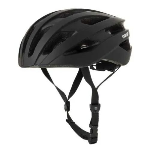 AGU Glide 헬멧 3141985747