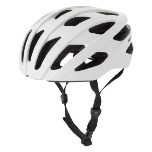 AGU Glide 헬멧 3141985748