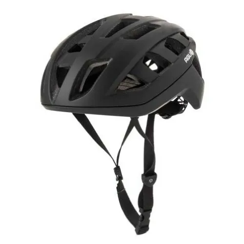 AGU Sleek 헬멧 3141985755