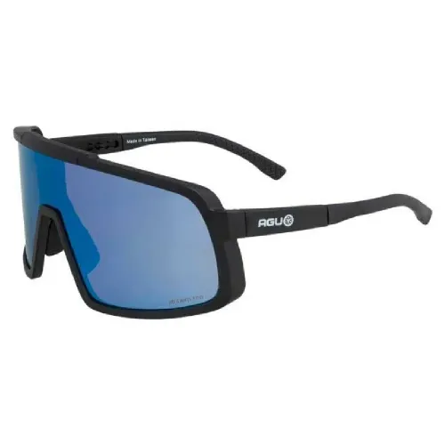 AGU Sweep 선글라스 3141985761