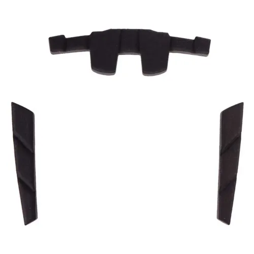 카스크 Nirvana 헬멧 안쪽 3141985809