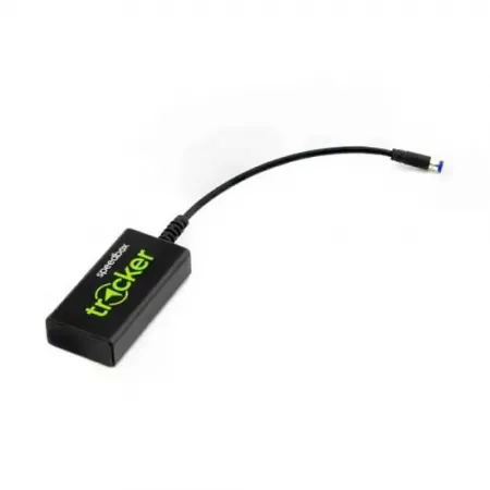 스피드박스 GPS Bafang 로케이터 3141988812