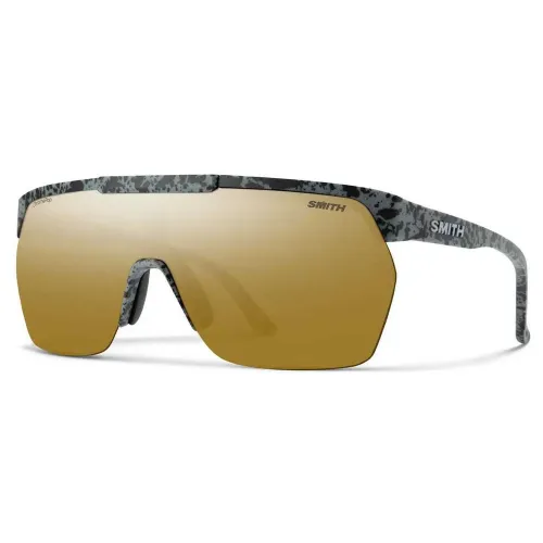 스미스 XC 편광 선글라스 3141993918