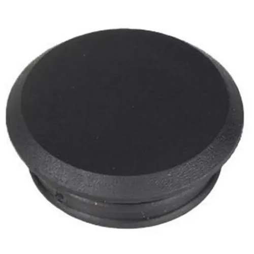 BURGTEC Thick-Thin BCD 96/64 mm 체인링 3141998067