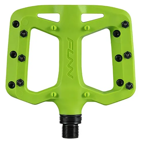 FUNN Taipan S 페달 3142004562