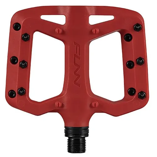 FUNN Taipan S 페달 3142004564