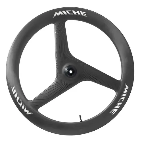 미케 Kleos SPX3 Team Edition CL 디스크 튜블리스 로드 자전거 앞바퀴 3142006386