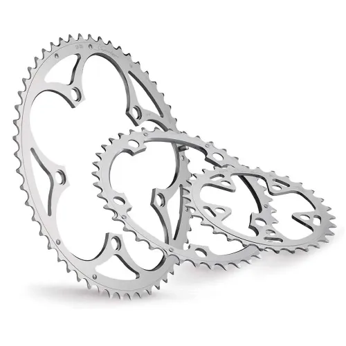 미케 Supertype HG 135 BCD 체인링 3142006391