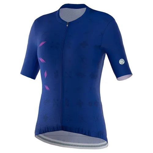 바이시클라인 Asiago S4 반팔 져지 3142022731