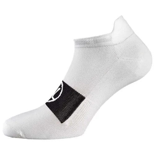 바이시클라인 Distanza S4 양말 3142022741