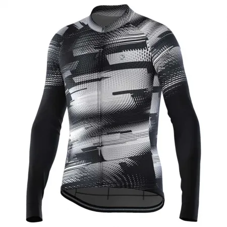 바이시클라인 Gavia 긴팔 져지 3142022748