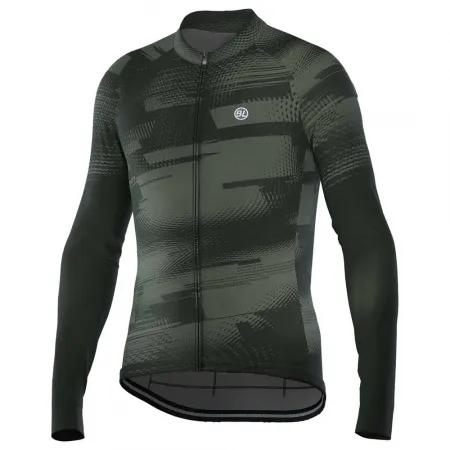 바이시클라인 Gavia 긴팔 져지 3142022749