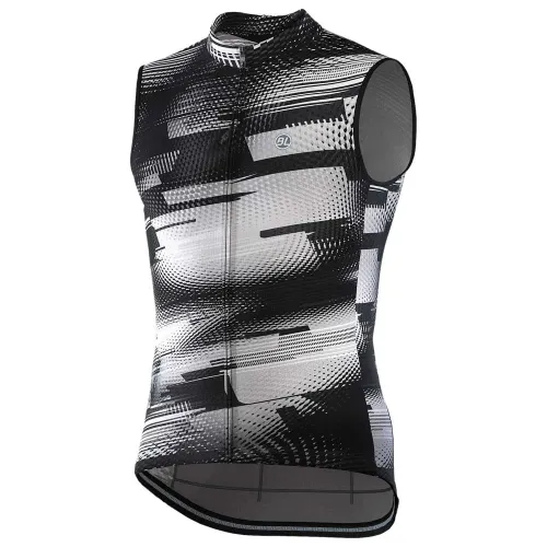 바이시클라인 Gavia 슬리브리스 사이클링 져지 3142022762