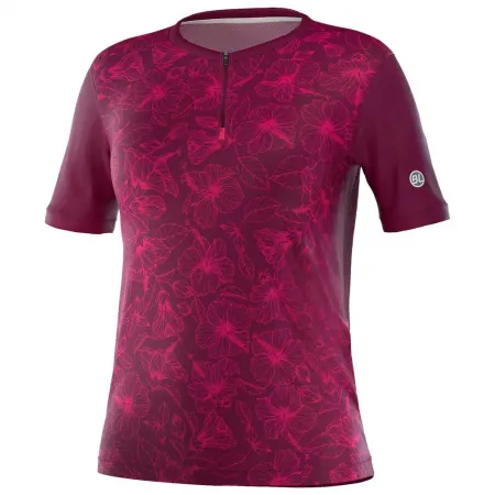 바이시클라인 Iris 반팔 져지 3142022771