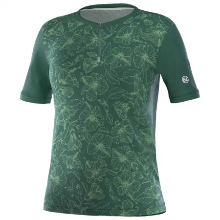 바이시클라인 Iris 반팔 져지 3142022772