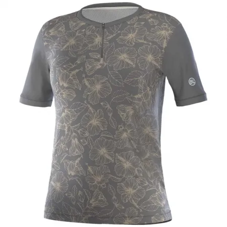 바이시클라인 Iris 반팔 져지 3142022773