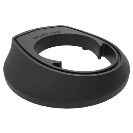 데다 Alanera RS De Rosa 70도 헤드셋 스페이서 3142028059