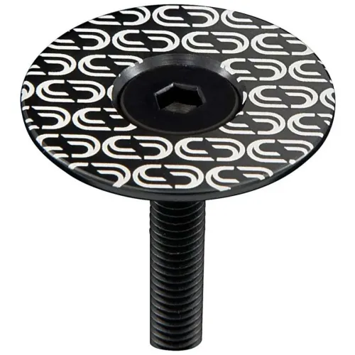 데다 Monza 스템 캡 3142028079