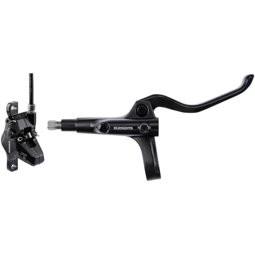 시마노 CUES BL-UR405/BR-MT410 리어 브레이크 3142028169