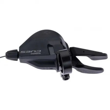 시마노 CUES SL-U6050 Rapidfire Plus OGD 11s 오른쪽 쉬프터 3142028179