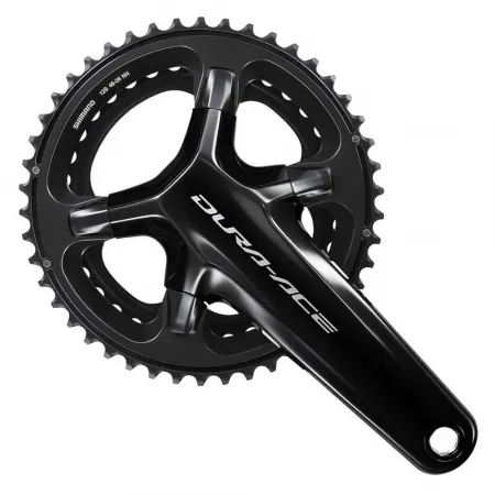 시마노 Dura Ace FC-R9200 2x12s 크랭크셋 3142028185