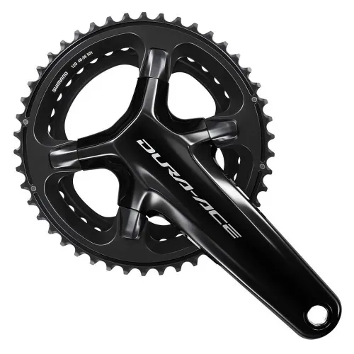 시마노 Dura Ace FC-R9200 2x12s 크랭크셋 3142028185