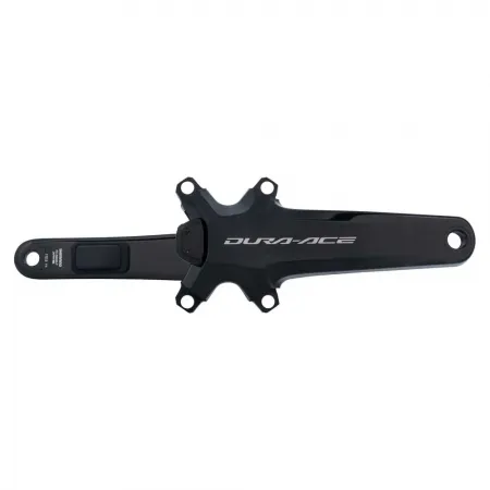 시마노 Dura Ace FC-R9200-P 파워미터가 장착된 크랭크셋 3142028186