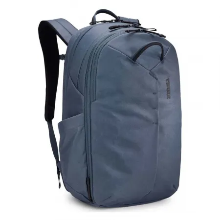 툴레 Aion Travel 백팩 28L 3142030171