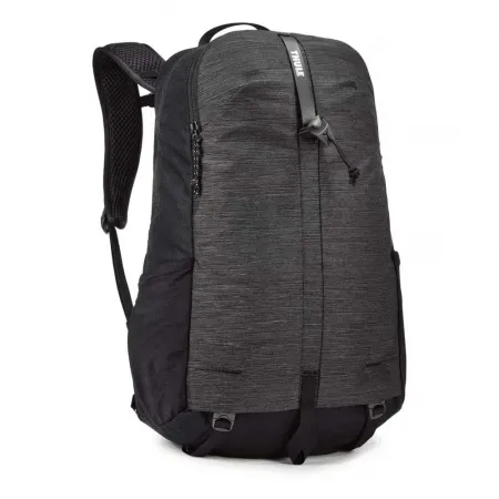 툴레 Nanum 백팩 18L 3142030178