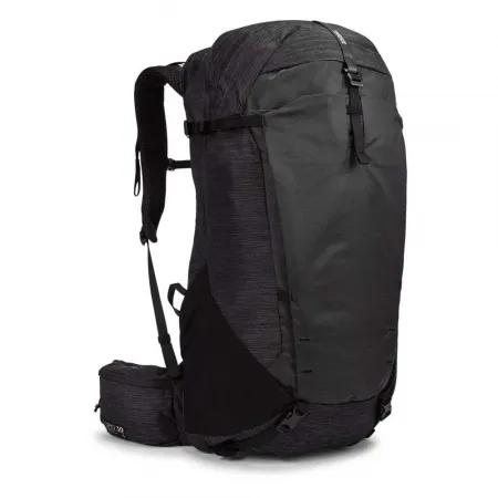 툴레 Topio 백팩 30L 3142030182