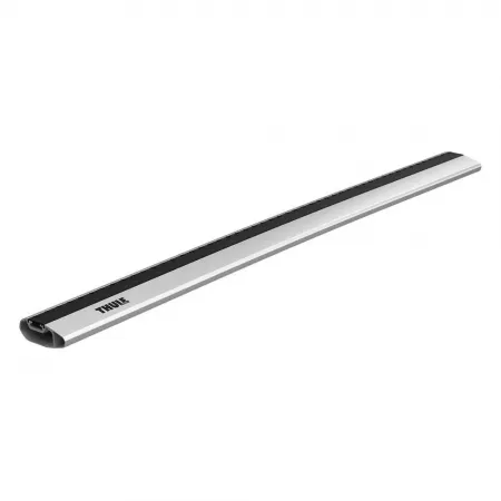 툴레 Wingbar Edge 루프 랙 3142030183