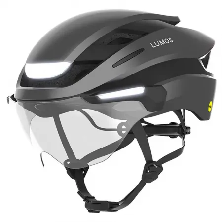LUMOS Ultra E-Bike MIPS 헬멧 3142043833