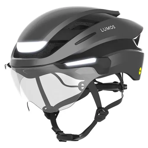 LUMOS Ultra E-Bike MIPS 헬멧 3142043833