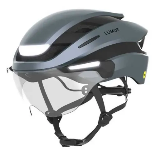 LUMOS Ultra E-Bike MIPS 헬멧 3142043836