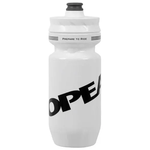 토픽 Logo 물병 650ml 3142043962