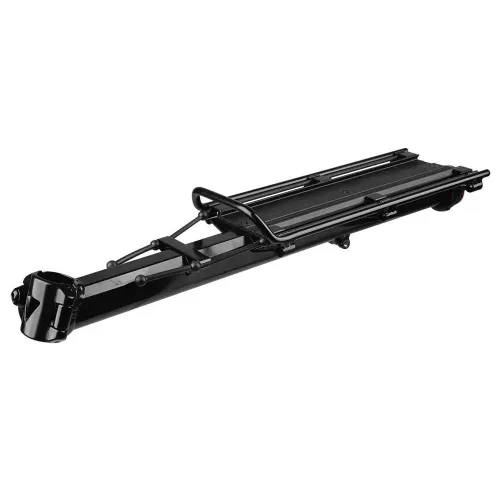 토픽 MTX BeamRack II-E-Type 파니어 랙 3142043969