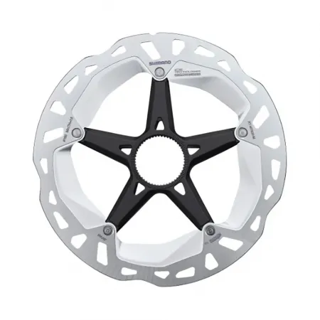 시마노 XT MT800 Ice Tech Freeza 180 Int Center Lock 브레이크 디스크 3142044669