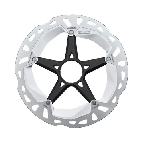 시마노 XT MT800 Ice Tech Freeza 180 Int Center Lock 브레이크 디스크 3142044669