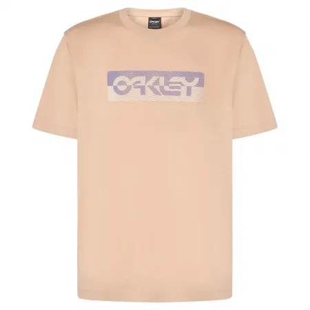 오클리 Duality B1B 반팔 티셔츠 3142057897