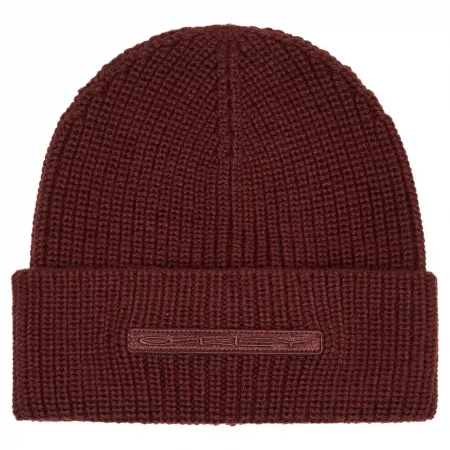 오클리 Soho 비니 3142058016