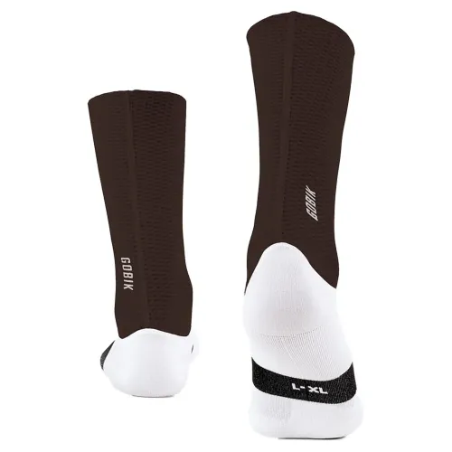 고빅 TEAMS Vortex 2.0 Movistar Team Gravel Squad 2025 양말 3142065991