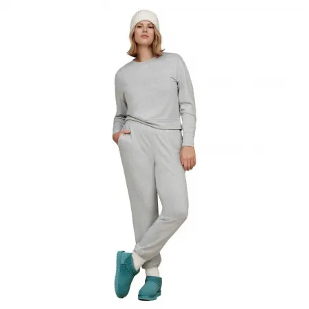 UGG Gable II 트랙수트 3142068636