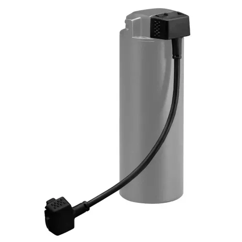 스페셜라이즈드 Full Power Re 210 mm 충전 케이블 3142078615