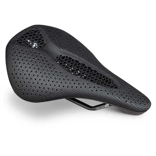 스페셜라이즈드 Power Pro Mirror 자전거 안장 3142078630