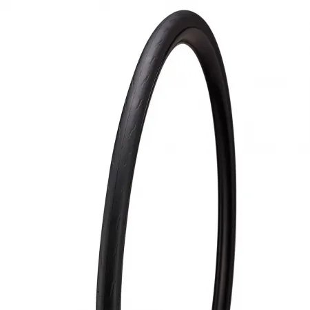 스페셜라이즈드 Rapidair Racin 튜블리스 700 x 28 견고한 로드 자전거 타이어 3142078633