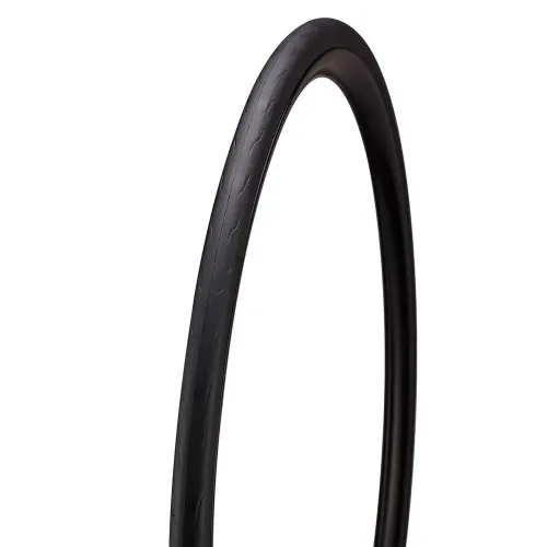 스페셜라이즈드 Rapidair Racin 튜블리스 700 x 28 견고한 로드 자전거 타이어 3142078633