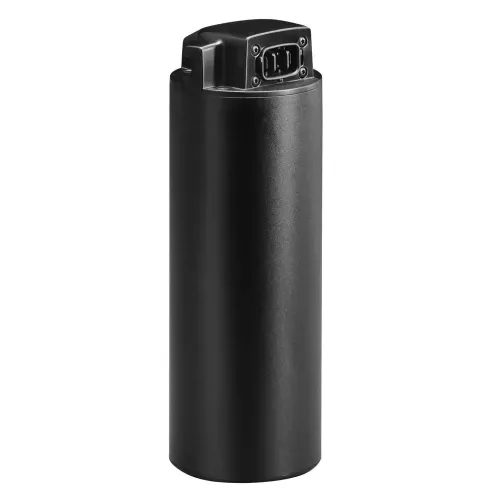 스페셜라이즈드 X2-280 범위 확장기 3142078649