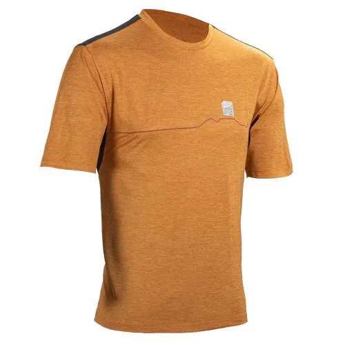 리에뜨 Trail 1.0 반팔 티셔츠 3142078723