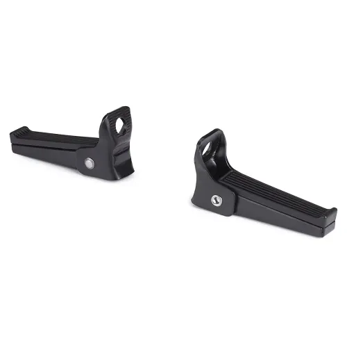 보바이크 Universal Axle 발판 3142079210