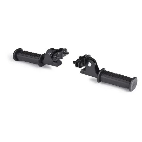 보바이크 Universal Tube 발판 3142079212